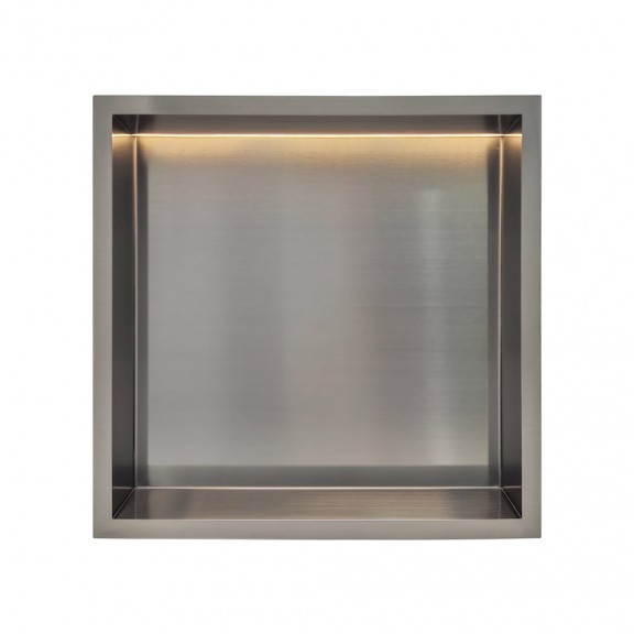 https://modabania.com/clients/220/images/catalog/products/a442080da24ca3ef_Brushed Gun Metal (3)-576x576.jpg